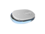 oladance Button