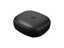 OWS 1/2 Charging Case