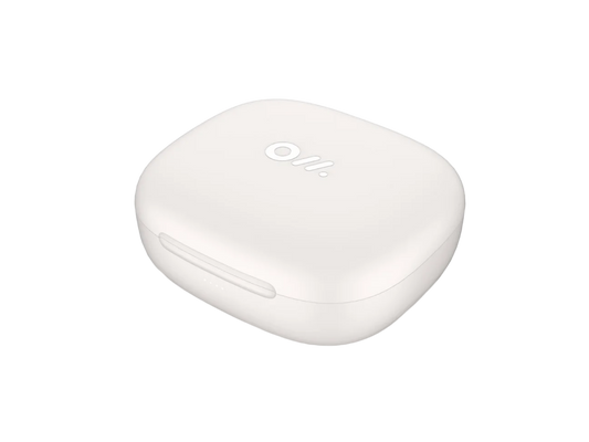 OWS 1/2 Charging Case
