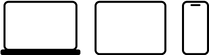 oladance