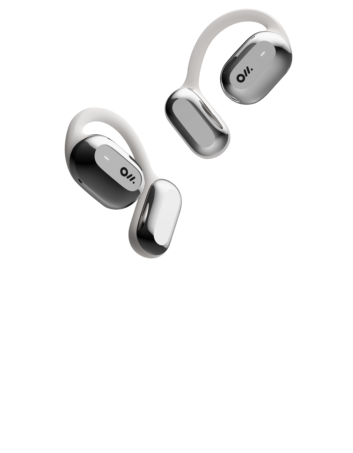 oladance Official | The Worldwide Leader in the Open oladance Official | The Worldwide Leader in the Open